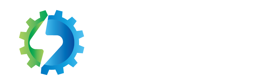 지티티산업(GTT산업)